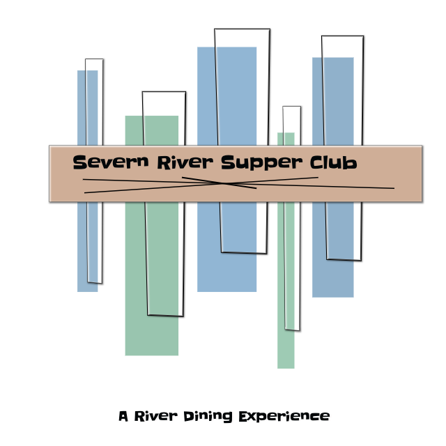 Supper Club Ambience